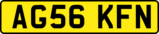 AG56KFN
