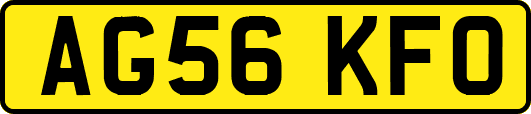 AG56KFO