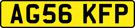 AG56KFP
