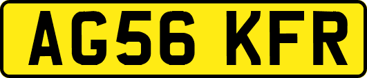 AG56KFR