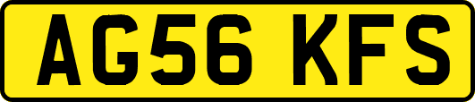 AG56KFS