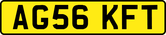 AG56KFT