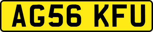 AG56KFU