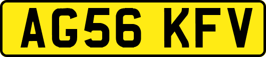 AG56KFV
