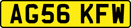 AG56KFW