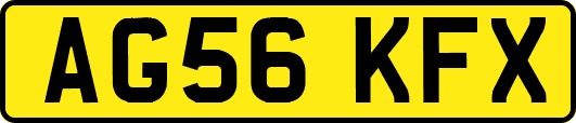 AG56KFX