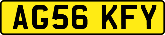 AG56KFY