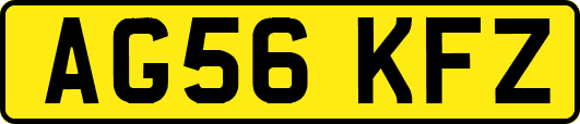 AG56KFZ