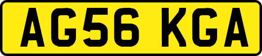 AG56KGA