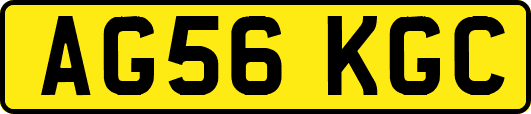 AG56KGC