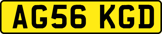 AG56KGD