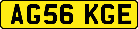 AG56KGE