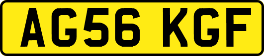 AG56KGF