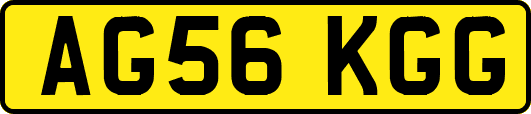 AG56KGG
