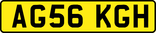 AG56KGH