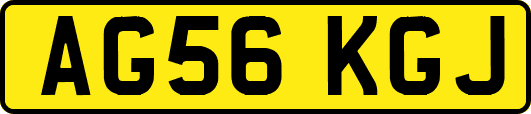 AG56KGJ