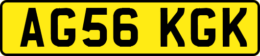 AG56KGK