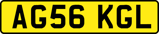 AG56KGL
