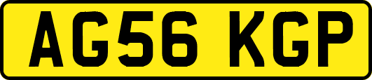 AG56KGP