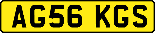AG56KGS