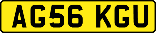AG56KGU