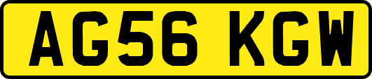 AG56KGW