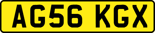 AG56KGX