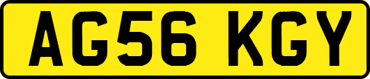 AG56KGY