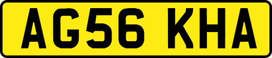 AG56KHA
