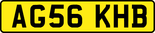 AG56KHB