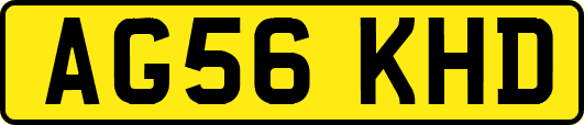 AG56KHD