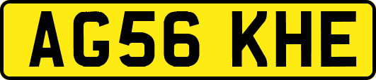 AG56KHE
