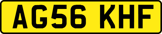 AG56KHF