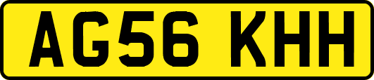AG56KHH