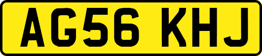 AG56KHJ