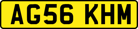 AG56KHM