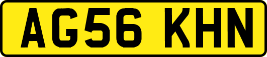 AG56KHN