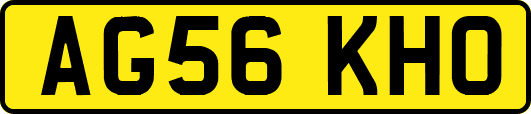 AG56KHO