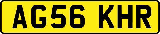 AG56KHR