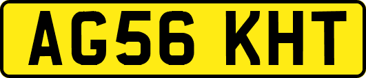 AG56KHT