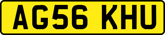 AG56KHU