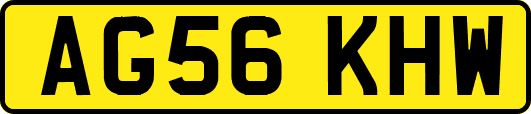 AG56KHW