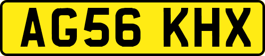 AG56KHX