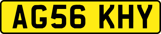 AG56KHY