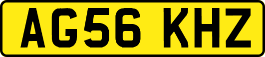 AG56KHZ