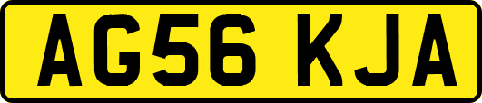 AG56KJA