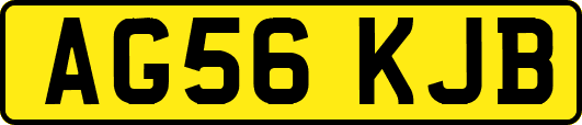 AG56KJB
