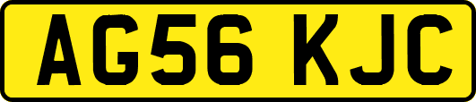 AG56KJC