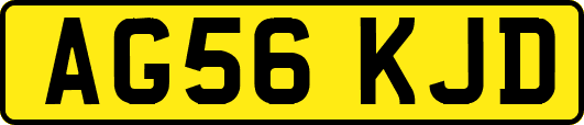 AG56KJD