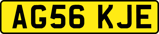 AG56KJE